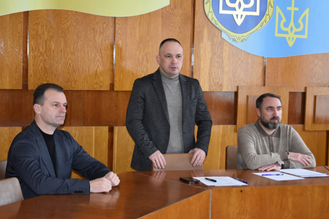 20260205182201.JPG, фото