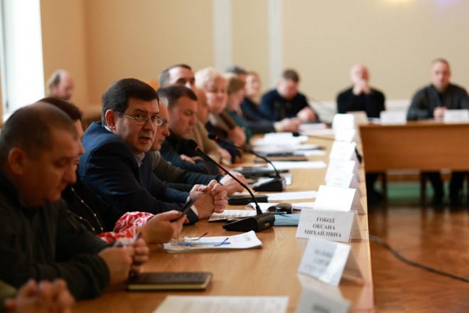 20260209131507.jpg, фото