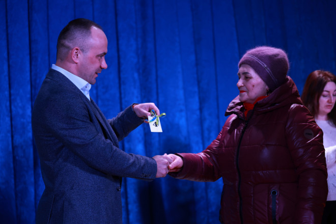 20260211121128.JPG, фото