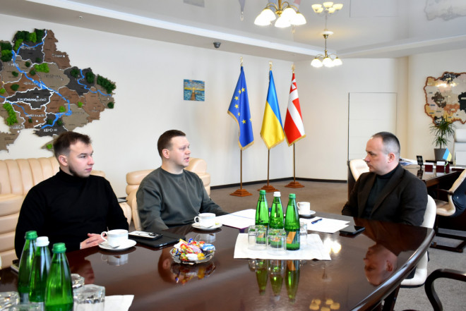 20260211152813.JPG, фото