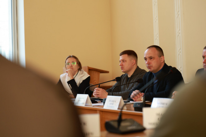 20260216154846.jpg, фото