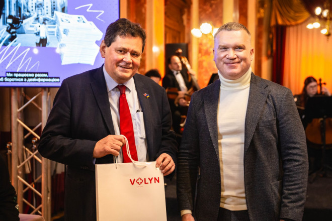 20260218131217.JPG, фото