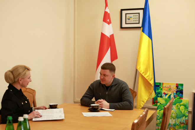 20260219143023.jpg, фото