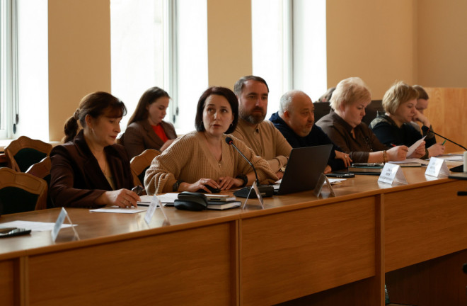 20260223132327.jpg, фото