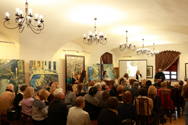 20260223132909.jpg, фото