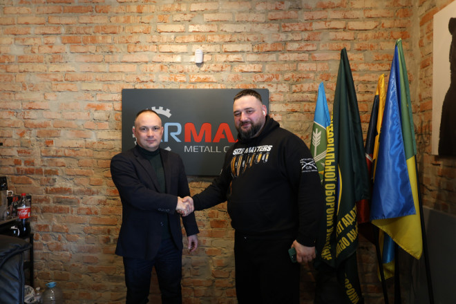 20260223133704.JPG, фото