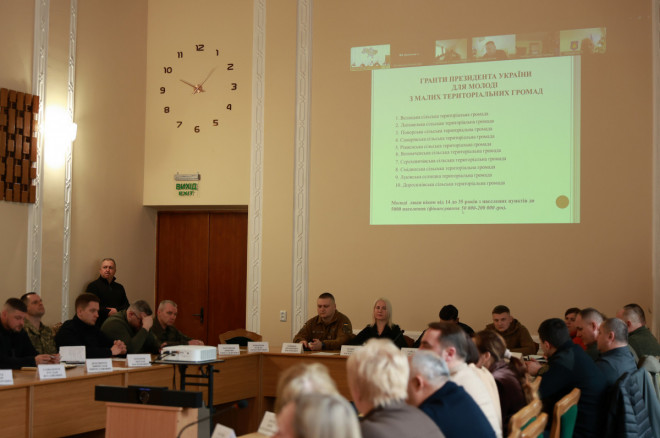 20260223140328.jpg, фото