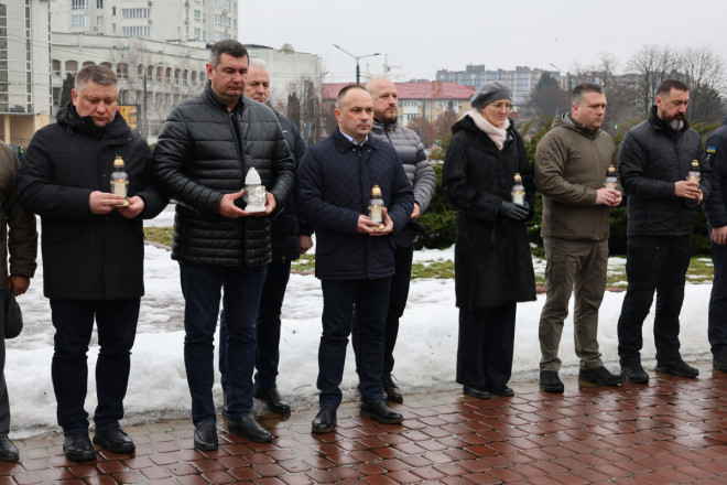 20260224113049.JPG, фото