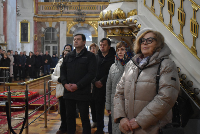 20260224175550.JPG, фото