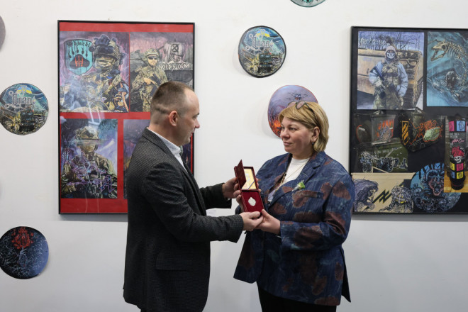 20260225095209.JPG, фото