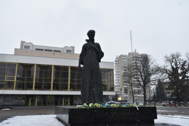 20260225153302.JPG, фото