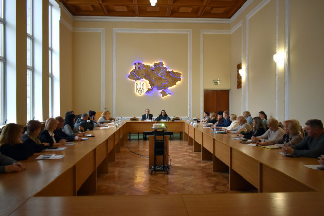 20260225172041.JPG, фото