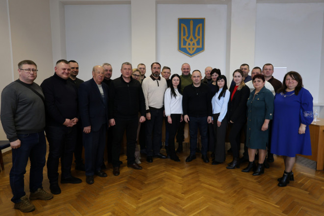 20260226171953.JPG, фото