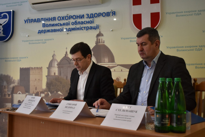 20260227100513.JPG, фото