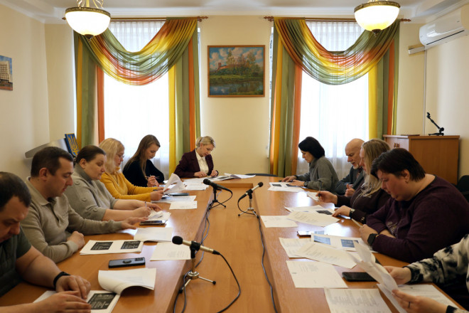 20260227131019.JPG, фото