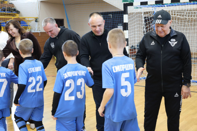 20260228134711.JPG, фото