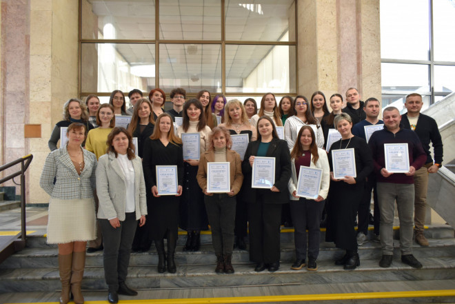 20260302165535.JPG, фото