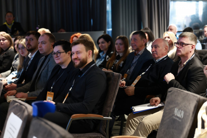 20260303094252.jpg, фото