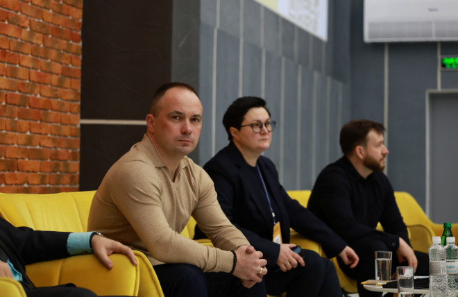 20260303180520.jpg, фото