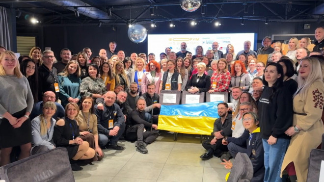 20260304095346.jpg, фото