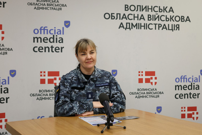 20260304160855.JPG, фото