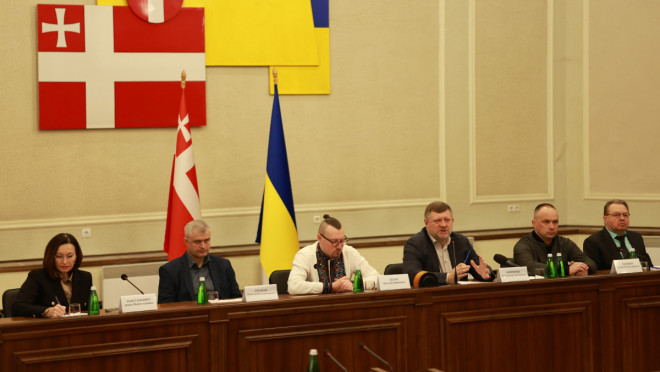 20260304171645.jpg, фото