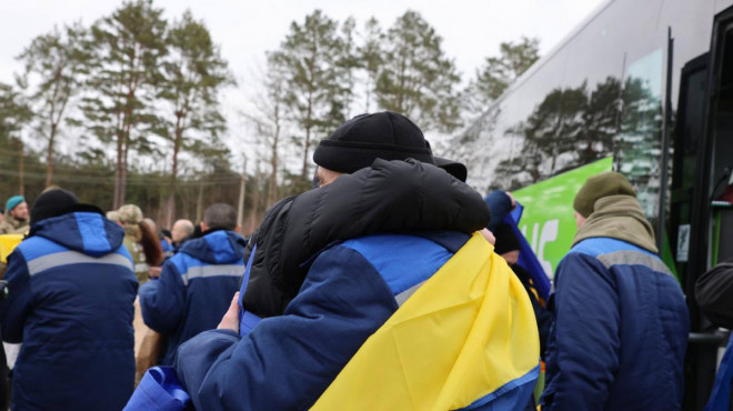 20260305152615.jpg, фото