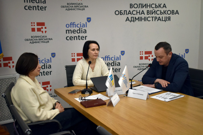 20260305160019.JPG, фото