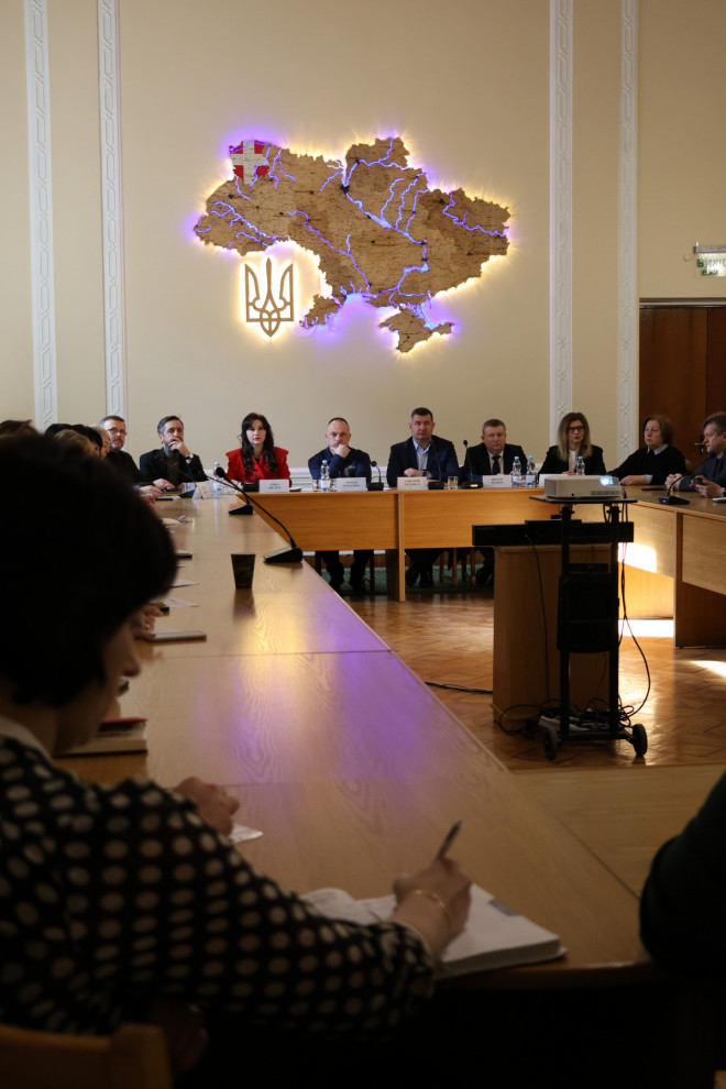 20260306160549.JPG, фото