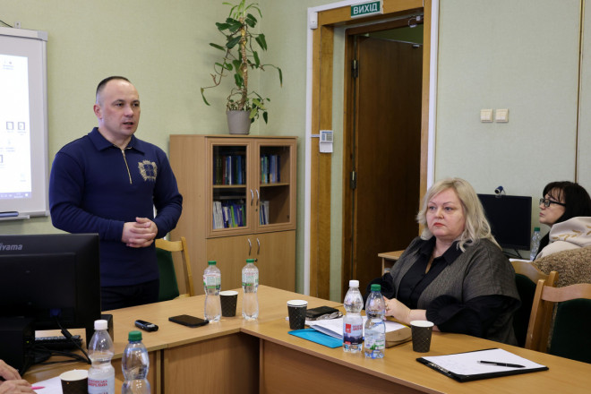 20260306162737.JPG, фото