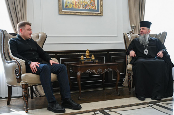 20260309155616.jpeg, фото