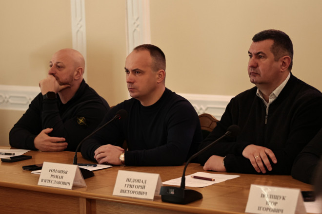 20260309160120.jpg, фото