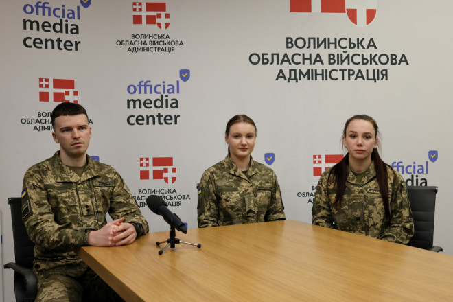 20260309162738.JPG, фото