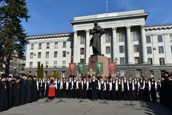 20260310151515.JPG, фото