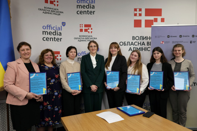 20260310172901.JPG, фото