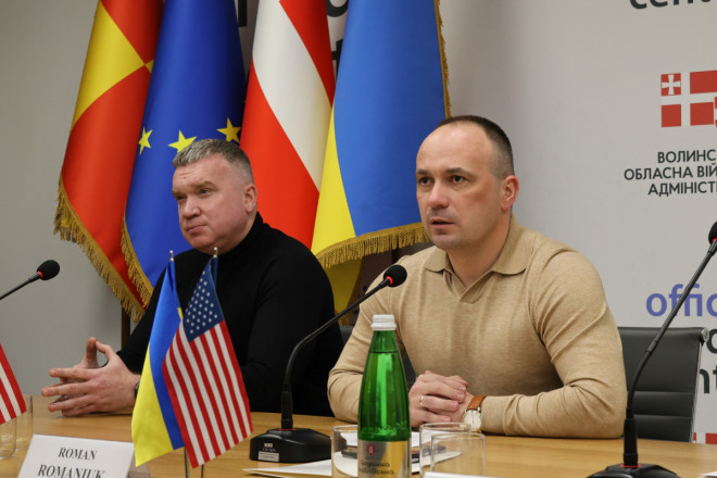 20260311115156.JPG, фото