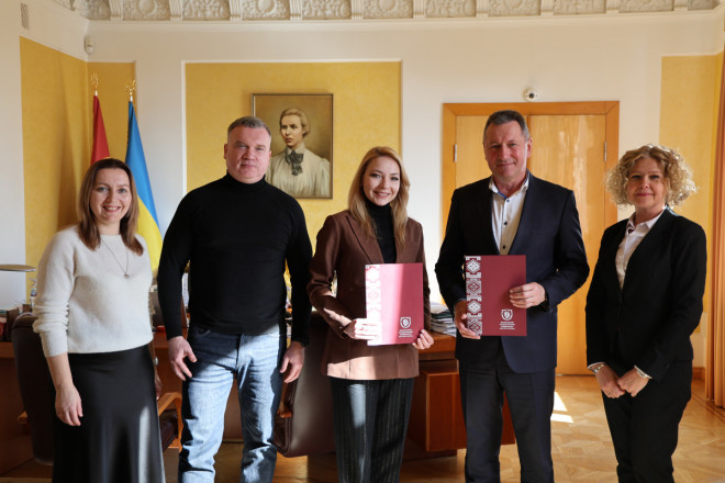 20260312105152.JPG, фото