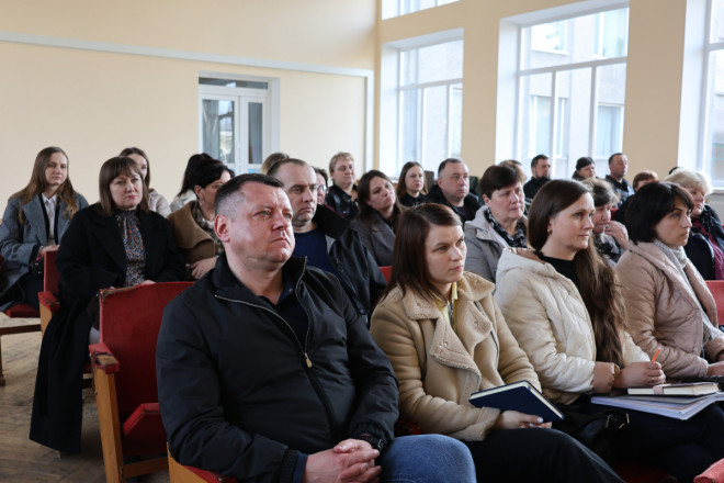 20260312105211.JPG, фото