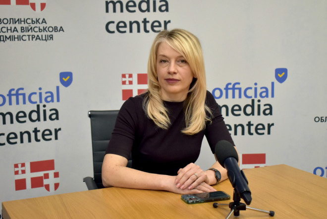 20260312144335.JPG, фото