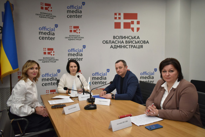 20260313123012.JPG, фото