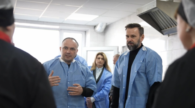 20260313125944.PNG, фото