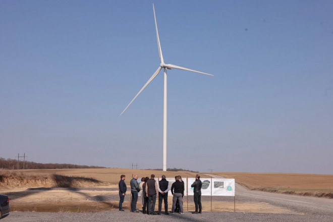 20260313131258.jpg, фото