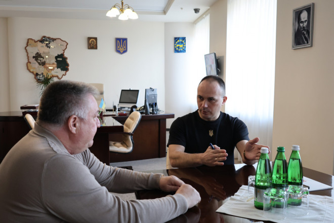 20260313162950.JPG, фото