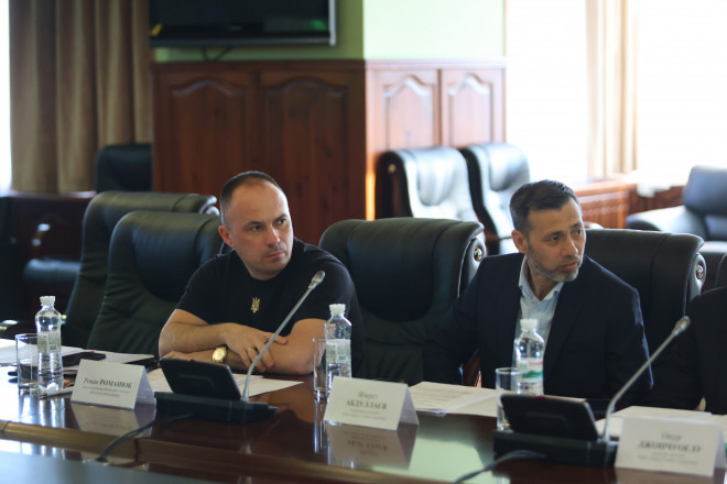 20260313164423.jpeg, фото