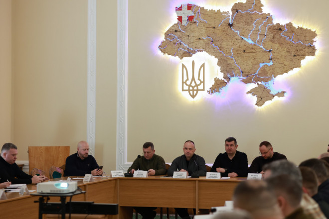 20260316141831.jpg, фото