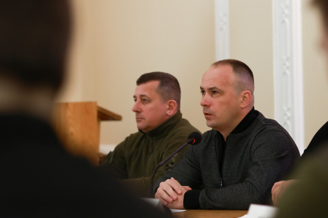 20260316151646.jpg, фото