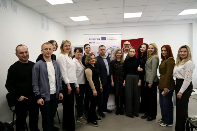 20260316154541.JPG, фото