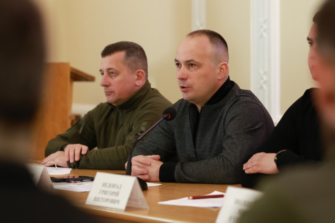 20260318092831.jpg, фото