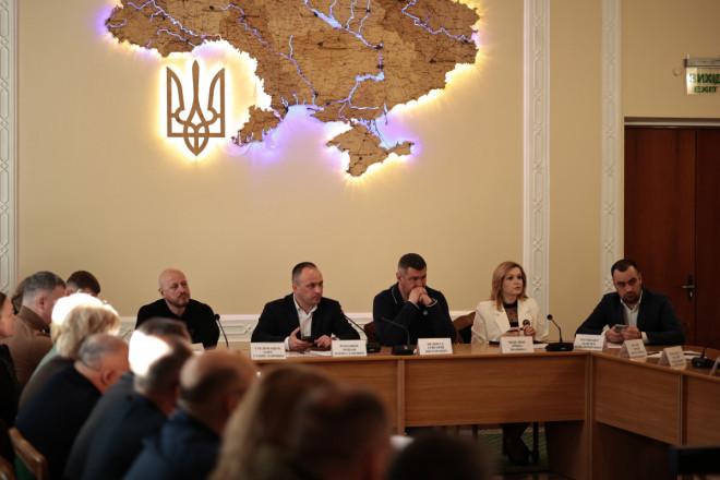 Основна причина виникнення пожеж в екосистемах – людська недбалість