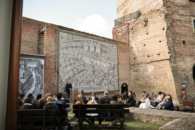 20260324165751.jpg, фото